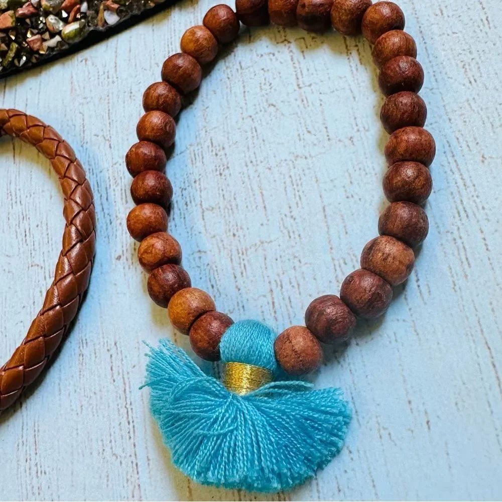 Bracelet Bundle - Picture 4 of 4